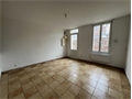Maison à la location